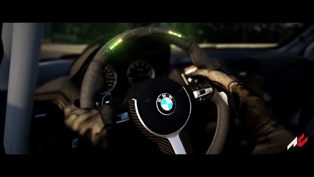 Assetto Corsa