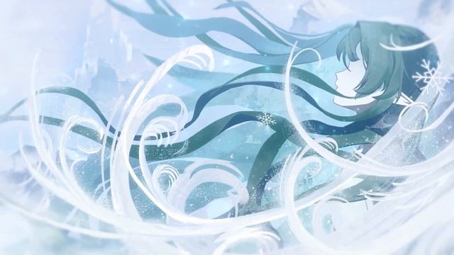 Genshin Impact: Превью Нод-Края: «Пролог лунного света»
