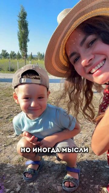 Как подготовиться к беременности? #беременностьврадость