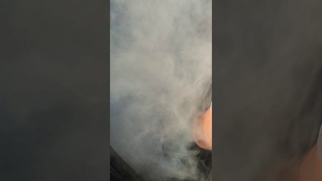 NANOFOG46.mp4