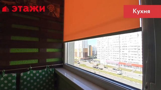 ул, Ливанова, 11