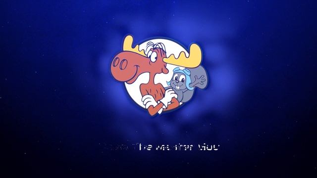 My New Channel Intro For Fall 2023