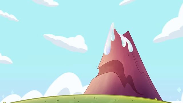 Диана и Рома Мультфильм о спасении Дианы и Ромы Bubble Ball