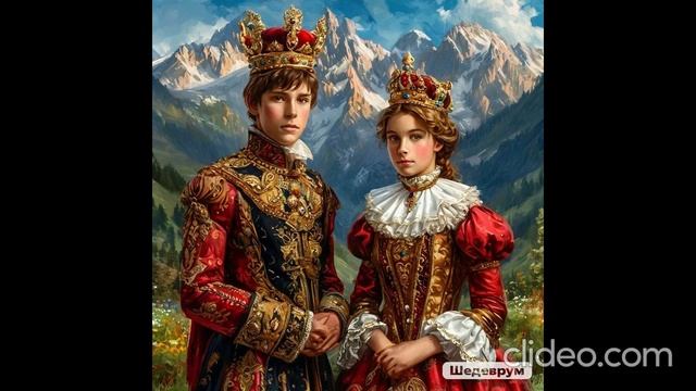 Константин Симонов. Я много жил в гостиницах... (риф)
