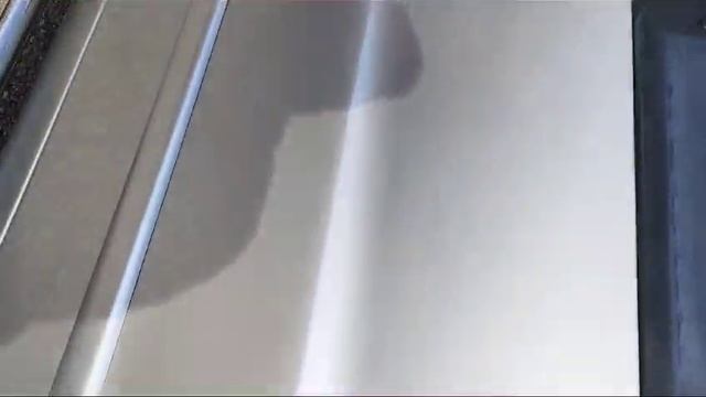 VID-20231028-WA0004.mp4