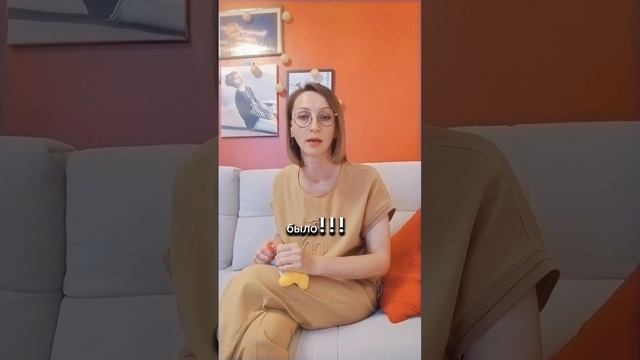 ШОКИРУЮЩАЯ ПРАВДА: ХАЛАТНОСТЬ ВРАЧА ИЛИ СЛУЧАЙНОСТЬ