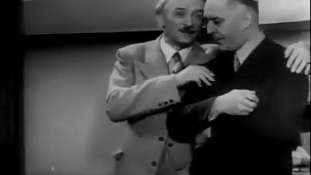 Люби только меня 1935