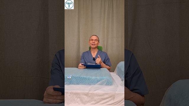 Коллаген и фасция. Где взять гидролизат коллагена и сохранить естественную красоту тела?