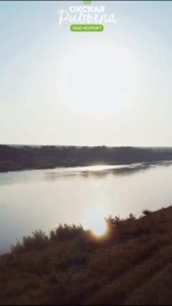 5b061c32-ddb8-4c96-ab04-f01ec697f3af