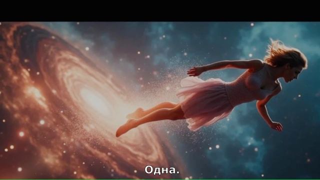 Тартария. Песня на стихи Пандоры.