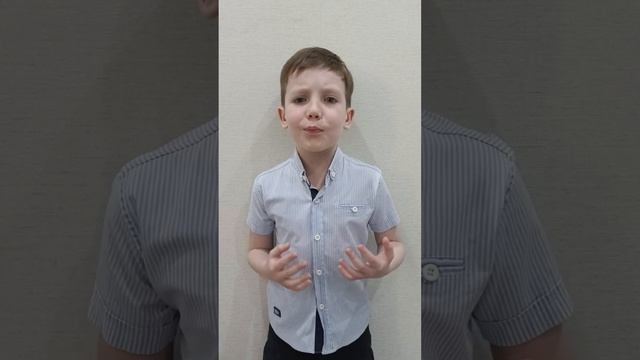 Видео от Ольги Завгородней