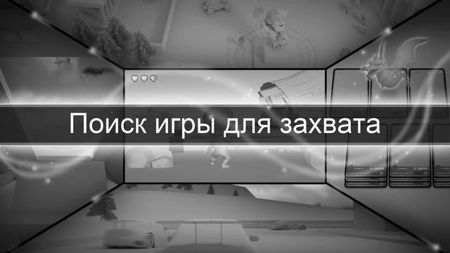Serious Sam Fusion Серьезно тупой HD Reмaster