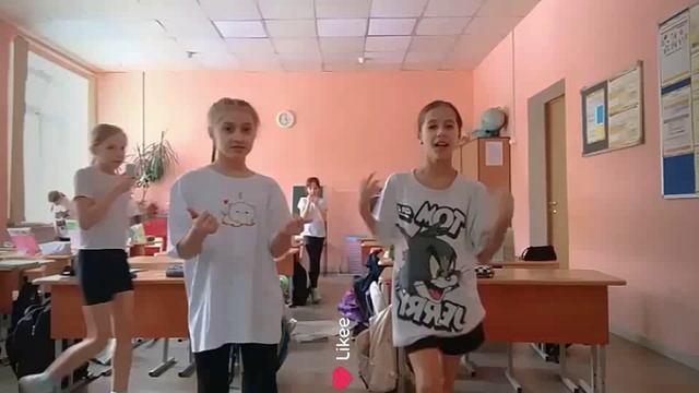 Для лайка - 1948