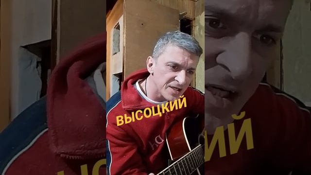 У ЛУКОМОРЬЯ ДУБ ЗЕЛЁНЫЙ... 
-- ЛУКОМОРЬЯ БОЛЬШЕ НЕТ!!! (ВЫСОЦКИЙ)