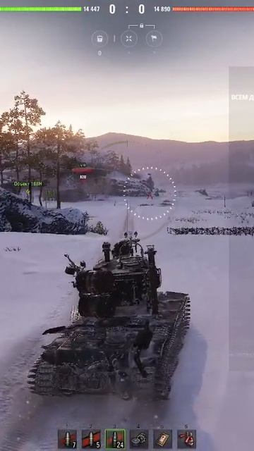 Народная мудрость