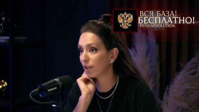Арсен Маркарян о феменизме
