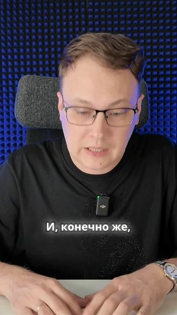 🔥 Сложная регистрация убивает конверсию  Как не потерять клиентов из-за форм