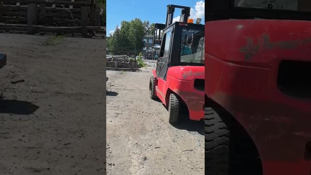 1000055606.mp4