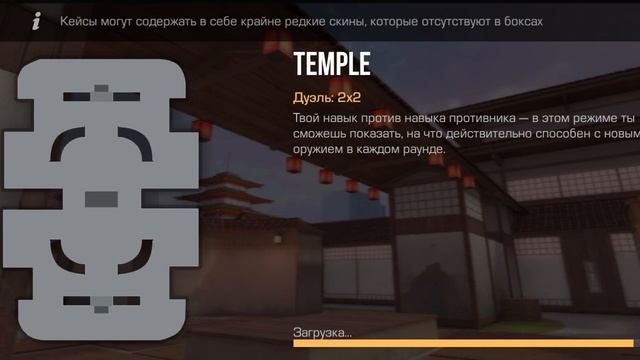 1000001699.mp4