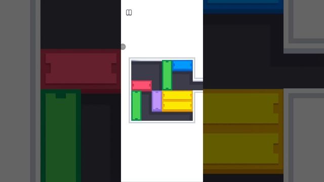 809a07a2-6699-4f6a-866a-48916660de52