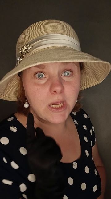 Советы от французской тётушки Софи на каждый день