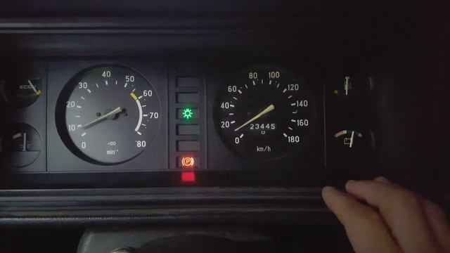 Повышаем напряжение ВАЗ