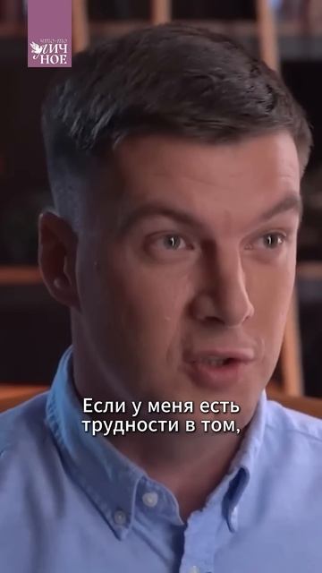 Успейте сделать до свадьбы!