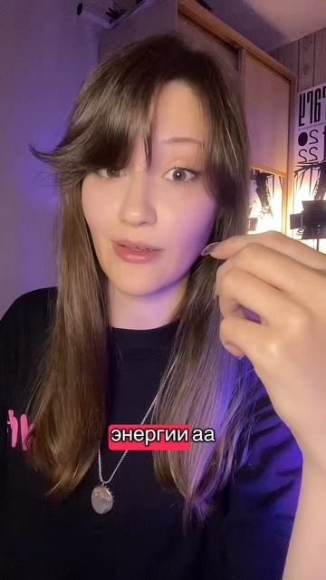 Её взбодрил 😂 / Pusher Snack #мемы