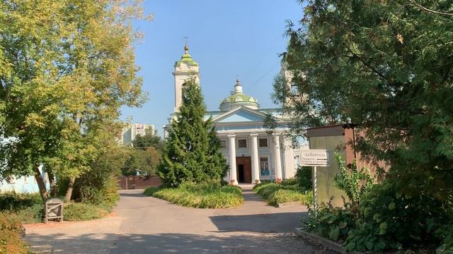 Стрелекая_июнь_14