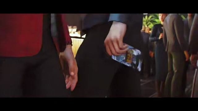 007 First Light — стелс-экшен про молодого Джеймса Бонда от создателей «Хитмана»