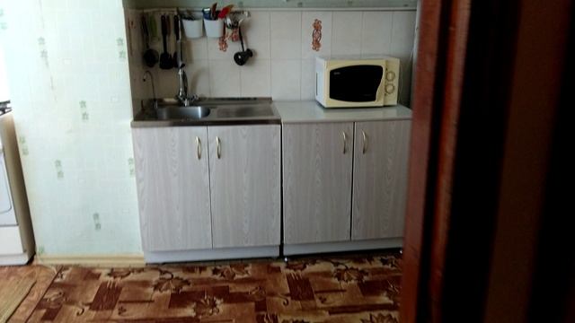 1-к. квартира 55.3 кв.м, 5_6