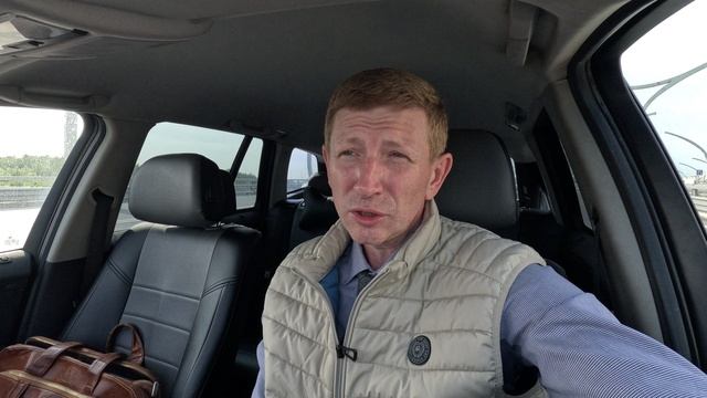 Страховые истории про страховых агентов 6 серия!)
