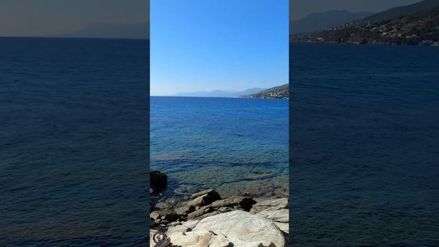1000001676.mp4
