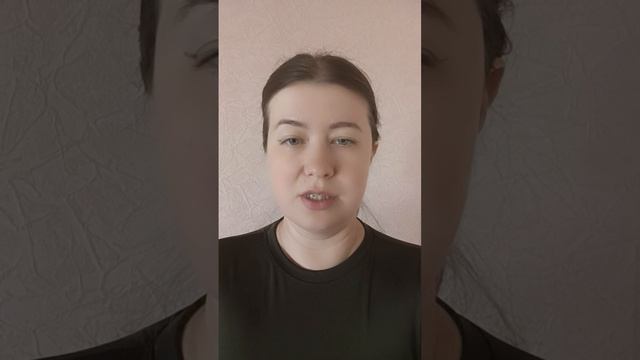 Минпромторг предлагает расширить перечень товаров, для которых допустимо платить повышенный аванс
