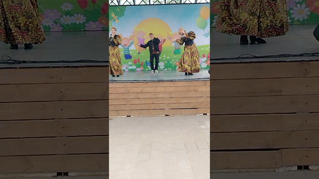 1000044697.mp4