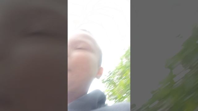 1000004298.mp4