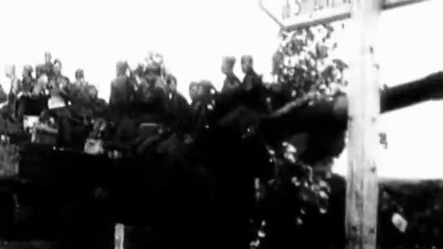 "Броня России", фильм 4.