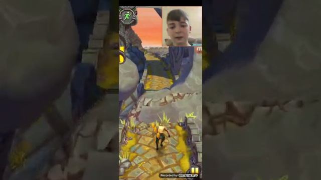 игра temple run 2