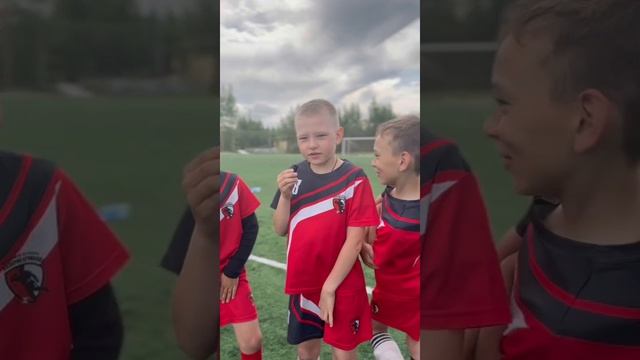 Интервью Ак.Кечинова