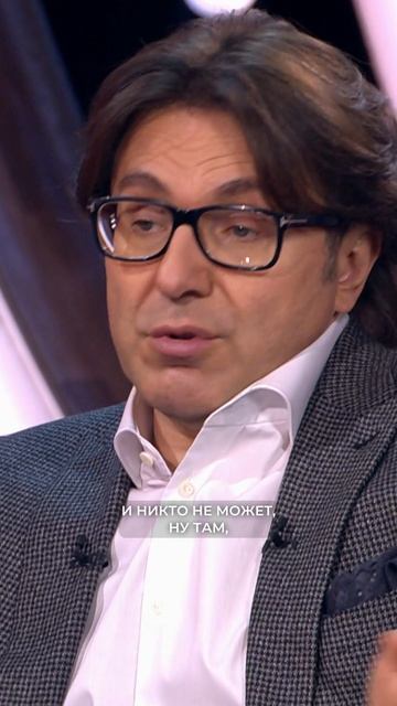 У молодежи НЕТ перспектив / Послушай Петра