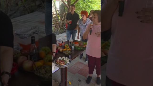 День Российской Адвокатуры 31.05.2025