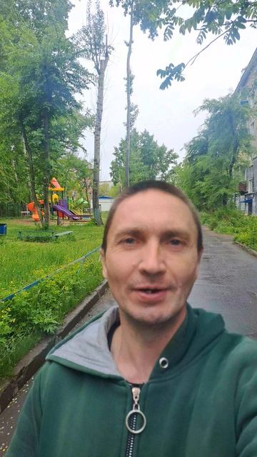 Знакомая рада закрыла кредит, я вдвойне не придётся больше занимать