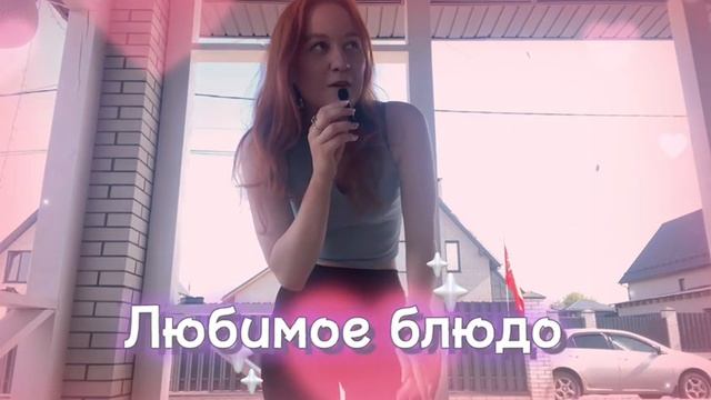 1000009802.mp4