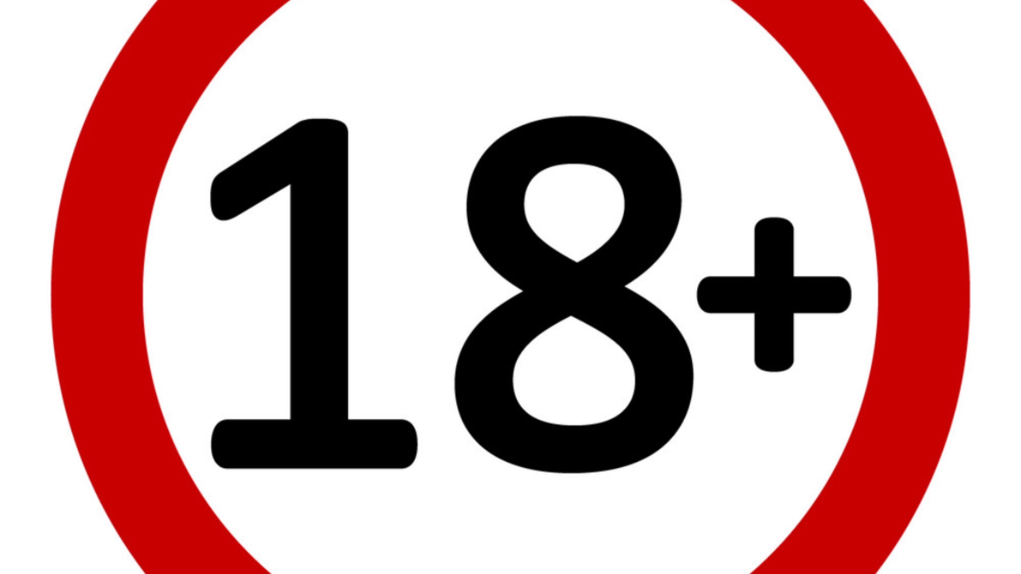 Секс-эротика и сиськи