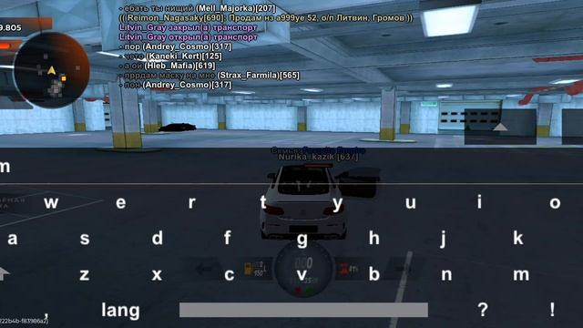 XRecorder_20250605_02.mp4