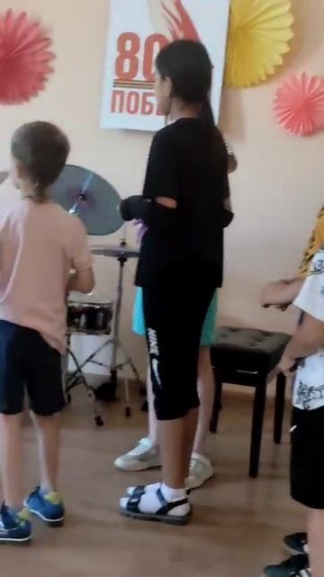 VID-20250605-WA0149.mp4