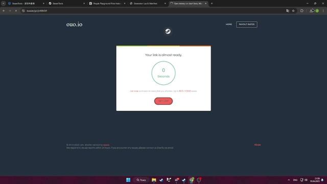 Любая игра стим бесплатно