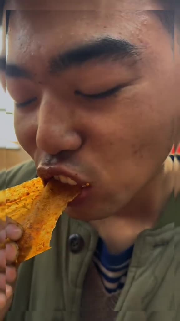 Мы в ТГ https://t.me/mukbang_russia