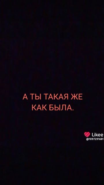 1000003210.mp4