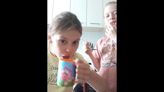Кто больше по худеет за 24 часа челлендж